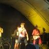 Foto de: Banda Pagolaine