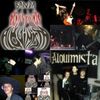 Foto de: BANDA ALQUIMISTA