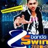 Foto de: Swing Zero Grau