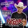 Foto de: Lucas Araújo Aqui Voçê Dança!