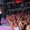 Foto de: vicenar fernandes
