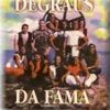 Foto de: BANDA DEGRAUS DA FAMA