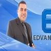 Foto de: Cantor Edvan Silva