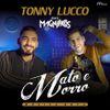 Foto de: Tonny Lucco