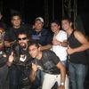 Foto de: Versos Simples
