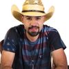 Foto de: Rodrigo Ferraro