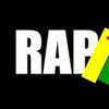 Foto de: RAP ACRIANO