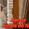 Foto de: Banda Sinais de Fogo