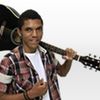 Foto de: Rafael Tenório