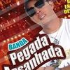 Foto de: Banda Pegada Assanhada