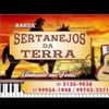 Foto de: Sertanejos da Terra