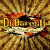 Foto de: Di Boresti