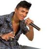 Foto de: BANDA  LEVY SWING