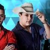 Foto de: Henrique & Nathann