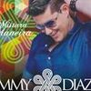 Foto de: Jimmy Dias
