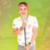 Foto de: Roney Allves