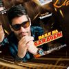 Foto de: BAILE NA GARAGEM