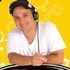 Foto de: Dj Rodrigo Campos