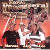 Foto de: forro pega geral