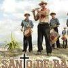 Foto de: Grupo de Pífano Santo de Barro