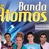 Foto de: Banda Átomos
