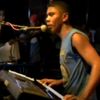 Foto de: Forrozão João do Brega