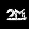 Foto de: 2M