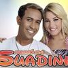 Foto de: Forró da Suadinha