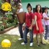 Foto de: os garotos
