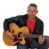 Foto de: Samuel Aguiar
