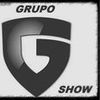 Foto de: GRUPO G SHOW
