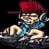 Foto de: DJ falange 2012 atualizado 100%rap