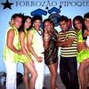 Foto de: Forrozão Pipoquinha