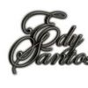 Foto de: edy santos a revelação do forró oficial.