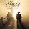 Foto de: Grupo Musical Dom Valioso