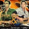 Foto de: jorge lima & thiago