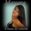 Foto de: Mayara Show