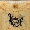 Foto de: KINTO KARMA
