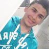 Foto de: Mc Kado