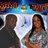 Foto de: S&R SHOW SABINO & RAQUEL