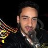 Foto de: Hugo Leite