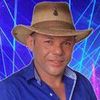 Foto de: sousa neto