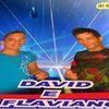 Foto de: David e Flaviano