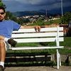 Foto de: Alexandre Sanches