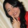 Foto de: Cantora Denise Keully