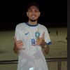 Foto de: Felipe Fp
