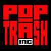 Foto de: Pop Trash Inc.