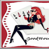 Foto de: GoodHouse