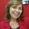 Foto de: Neide Duarte