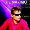 Foto de: Gil máximo
